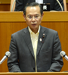 宮島 修