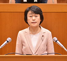 2016