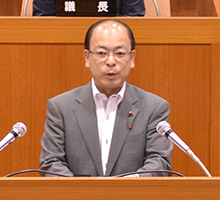 小田切和信