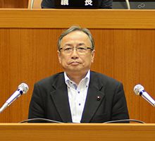 近藤みつのり