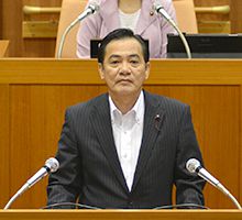 坂口かつや