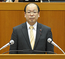 小田切和信