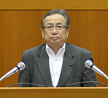 近藤みつのり