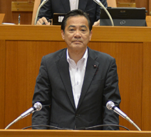 坂口かつや
