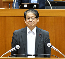 土屋さとし