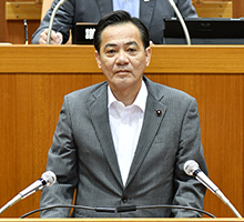 坂口かつや