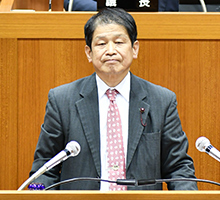 土屋さとし