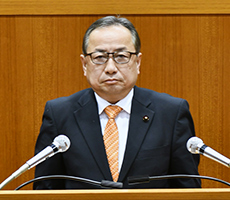 近藤みつのり