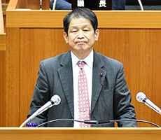 土屋さとし