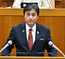 いながき浩