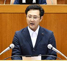 すどうあきお