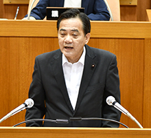 坂口かつや