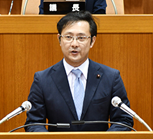 すどうあきお