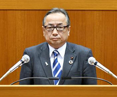 近藤みつのり