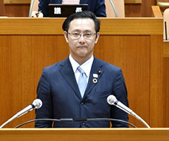 すどうあきお