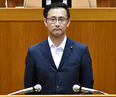 すどうあきお