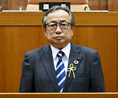 近藤みつのり