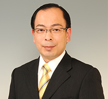 小田切かずのぶ