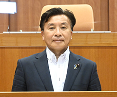 佐藤かずゆき