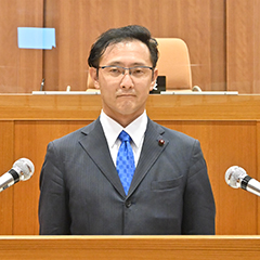 すどうあきお