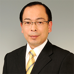 小田切かずのぶ