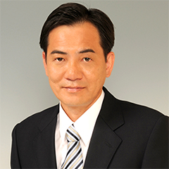 坂口かつや