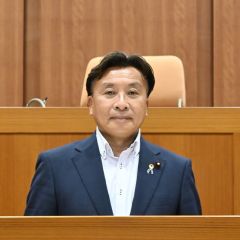 佐藤かずゆき