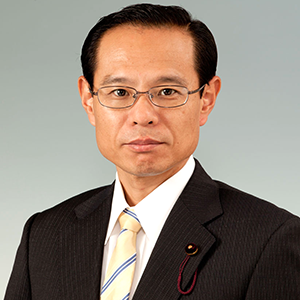 みやじま おさむ