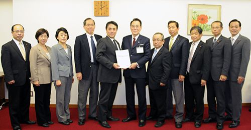 2015